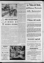 rivista/RML0034377/1939/Settembre n. 45/8